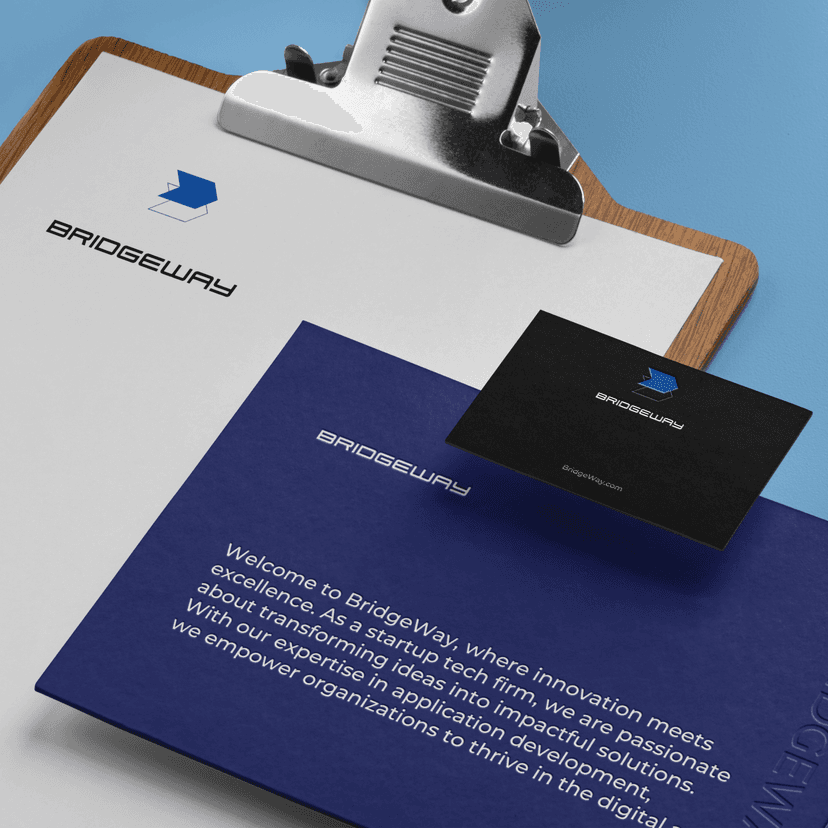 Bridgeway - Instagram post - 16.png