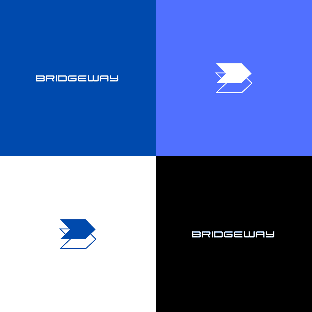 Bridgeway IT Consulting