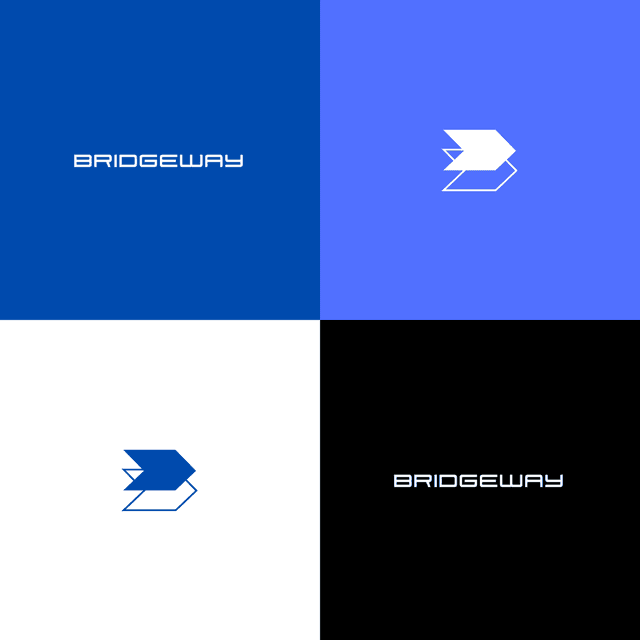 Bridgeway - Instagram post - 2.png