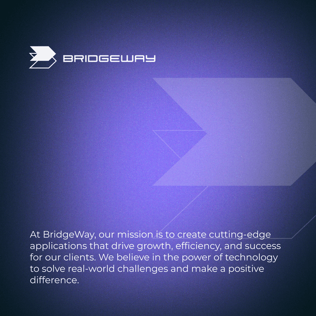 Bridgeway - Instagram post - 3.png