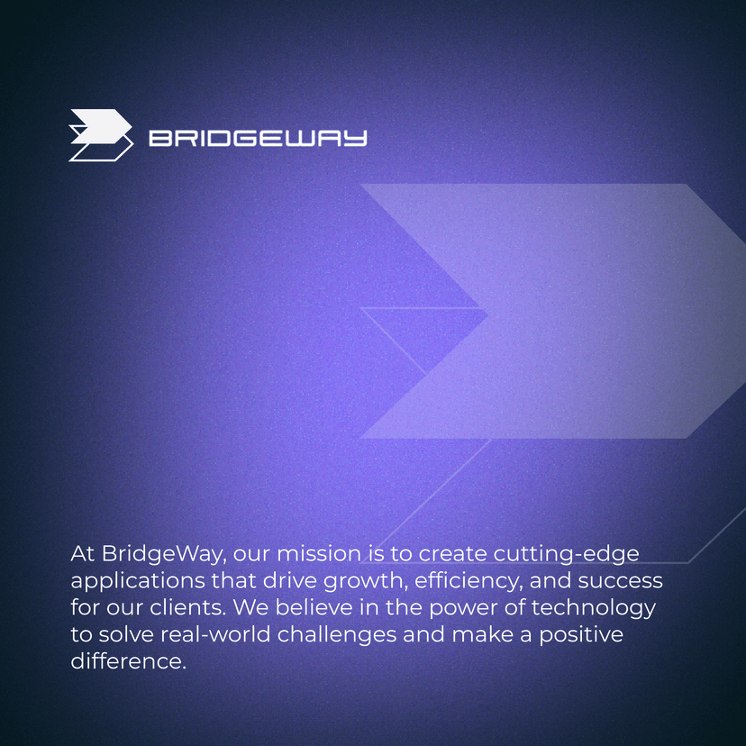 Bridgeway - Instagram post - 3.png