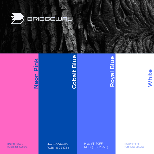 Bridgeway - Instagram post - 5.png