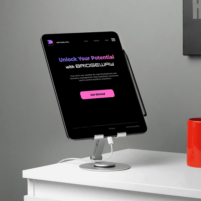 Bridgeway - Instagram post - 9.png